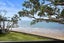 47 Saltburn Road, Milford, Auckland - Carousel 2