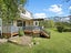 116 Fordyce Road, Parakai, Helensville - Carousel 12