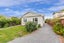 70 Roker Street, Somerfield, Christchurch - Carousel 17