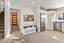 1/42 Champion Street, Edgeware, Christchurch - Carousel 5