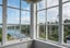 73 Lynbrooke Avenue, Blockhouse Bay, Auckland - Carousel 6