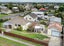 62 Domett Street, Westport, Westport - Carousel 15