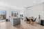 6/107 Hobsonville Road, West Harbour, Auckland - Carousel 4