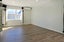 38 Eddowes Street, Manurewa, Auckland - Carousel 6