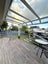 2/47 Archibald Road, Kelston, Auckland - Carousel 1