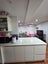 20C Kohekohe Street, New Lynn, Auckland - Carousel 10