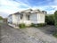 3 Faulder Avenue, Westmere, Auckland - Carousel 1