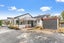 27 Preston Street, West End, Timaru - Carousel 21
