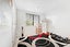 5/115 Church Street, Onehunga, Auckland - Carousel 9
