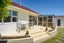 3 Paisley Street, Awapuni, Palmerston North - Carousel 18