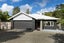 26 Remu Place, Greenhithe, Auckland - Carousel 1