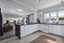 58 Regan Street, Stratford, Stratford - Carousel 2