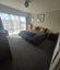 29 Livingstone Avenue, Nawton, Hamilton - Carousel 19