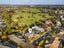 9 Gilbert Court, Rototuna, Hamilton - Carousel 23