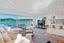 49 Natzka Road, Ostend, Waiheke Island - Carousel 8
