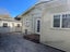 23 Calliope Road, Devonport, Auckland - Carousel 3