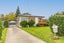3 Norrie Place, Hillcrest, Rotorua - Carousel 2
