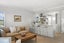 2/2 Park Avenue, Takapuna, Auckland - Carousel 4