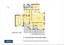10 PAULANGE PL, Pakuranga Heights, Auckland - Carousel 32