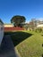6 Royalist Avenue, North New Brighton, Christchurch - Carousel 13
