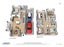 25D Tawa Crescent, Manurewa, Auckland - Carousel 6