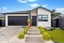 21 Vinistra Road, Kumeu - Carousel 1