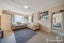 15 Kenmore Street, Newlands, Wellington - Carousel 5