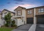 40A Tauoma Crescent, Stonefields, Auckland - Carousel 1