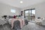 70 Hutchinsons Road, Bucklands Beach, Auckland - Carousel 16