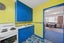 2/210 Newlands Road, Newlands, Wellington - Carousel 7