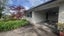 14 Rata Road, Whenuapai, Auckland - Carousel 16