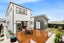 45 Kopuru Road, Whenuapai, Auckland - Carousel 17