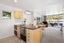 4G/20 Ian Marwick Place, Birkenhead, Auckland - Carousel 4