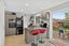 287 Burwood Road, Burwood, Christchurch - Carousel 3