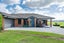 373 Bedford Road, Te Kowhai, Hamilton - Carousel 5
