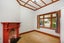 169 Ferguson Street, West End, Palmerston North, Manawatu / Whanganui - Carousel 9