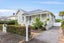 17 Parrish Road, Sandringham, Auckland - Carousel 1