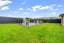 235D Waimumu Road, Waimumu, Gore - Carousel 36