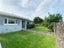 93 Sandringham Road, Mount Eden, Auckland - Carousel 1