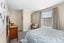 105A Bishop Street, St Albans, Christchurch - Carousel 8