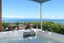 25 Davies Drive, Atawhai, Nelson - Carousel 2