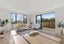 5 Mackenzie Street, Te Atatu South, Auckland - Carousel 2