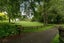 21A Hamilton Road, Rotorua - Carousel 3