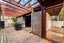 27 Oaktree Avenue, Browns Bay, Auckland - Carousel 4