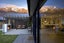 32 Howden Drive, Jacks Point, Queenstown - Carousel 12