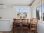 124 Masters Avenue, Silverdale, Hamilton - Carousel 17