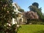 48 Longstaffs Road, Christchurch - Carousel 20