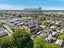 12 Bunyan Street, Waltham, Christchurch - Carousel 20