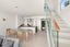 9/18 Dudley Crescent, Cable Bay, Cable Bay - Carousel 5