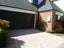 326 Albert Street, Hokowhitu, Palmerston North - Carousel 9